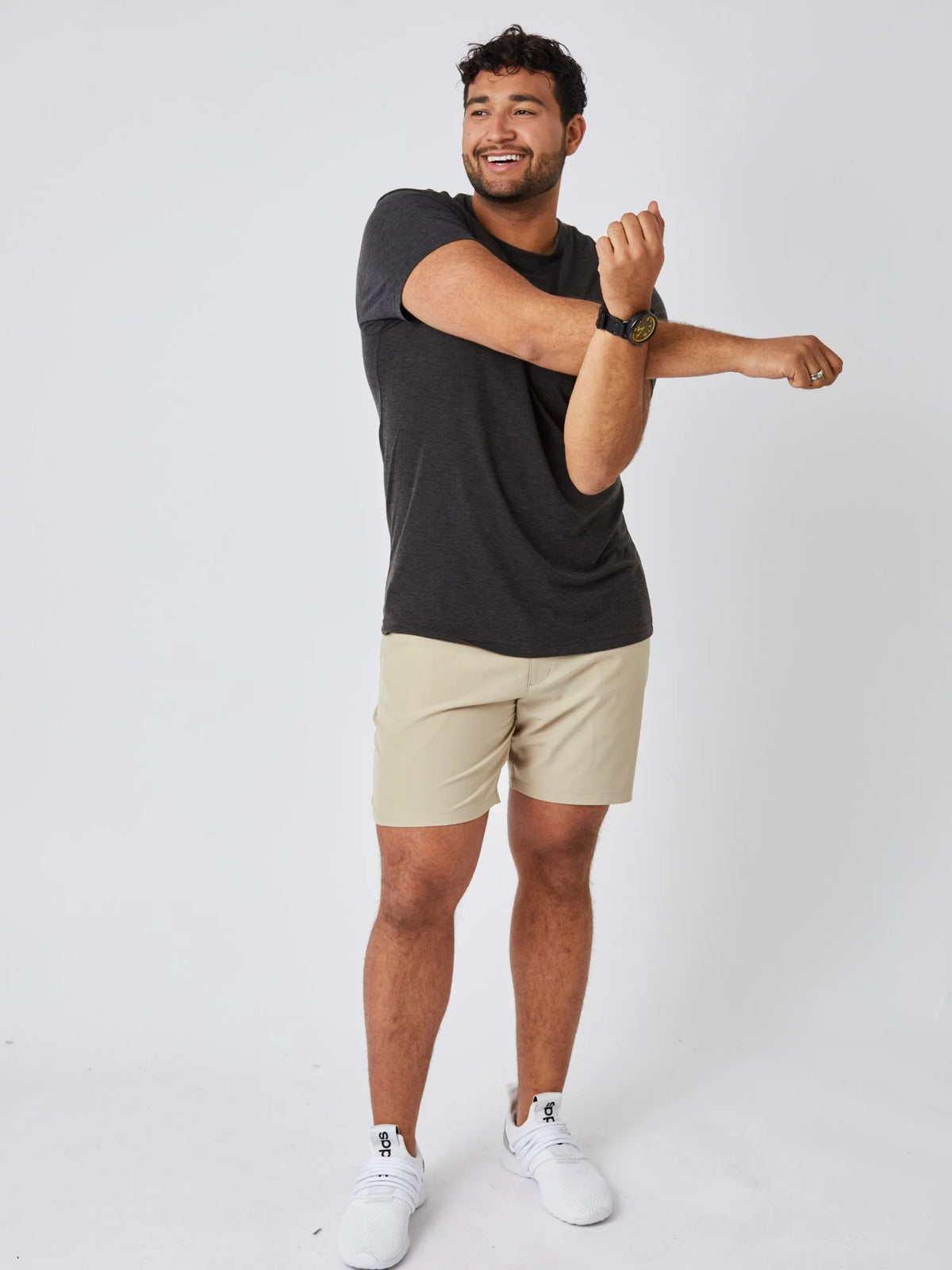 Best Sellers Performance Cool Crew 5-Pack