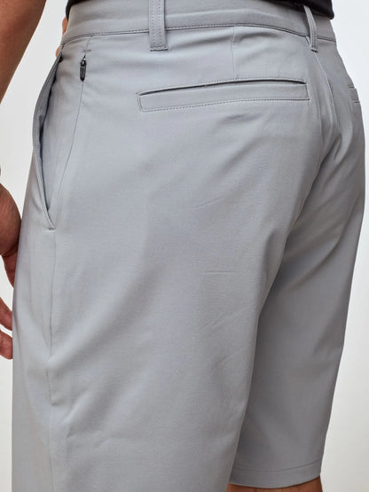 Everyday Shorts Refresh 2-Pack