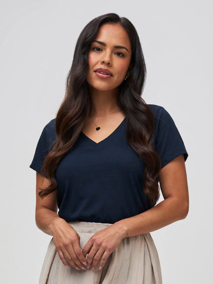 Women's V-Neck Best Sellers 10-Pack
