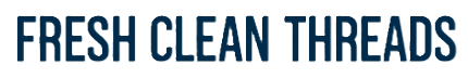 freshcleanteesusshop.com